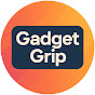 Gadget Grip  logo