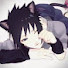 OCSyRagsBb0-channel-avatar-BigToria