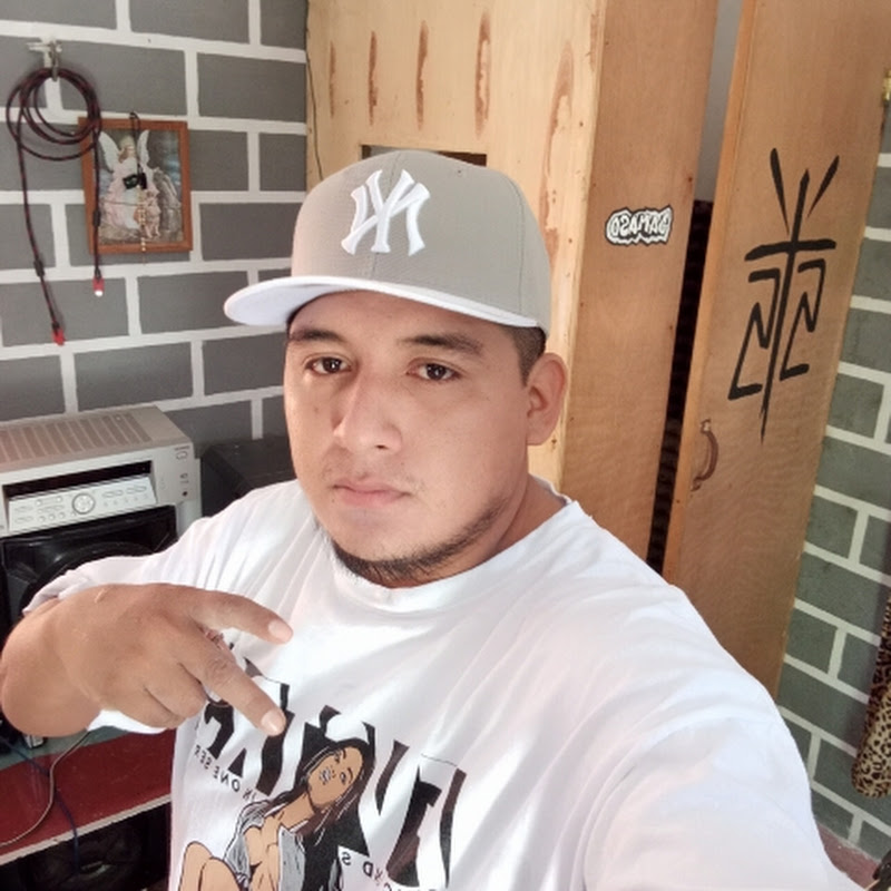 Dámaso S.E