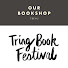 pDvMQw0kQCQ-channel-avatar-OUR BOOKSHOP and TRING BOOK FESTIVAL
