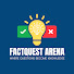 LMrURhl5e9o-channel-avatar-Fact Quest Arena