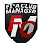 @fifamanager-careermode