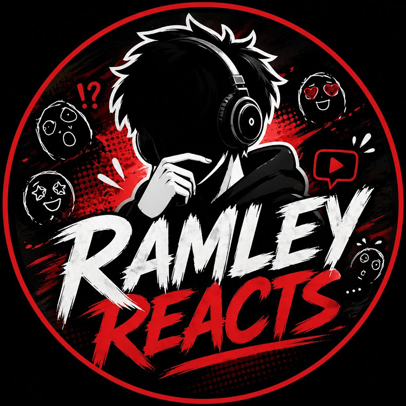 Ramley Reacts