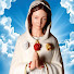 QJtlW9CkQmU-channel-avatar-Blessed Virgin Mary