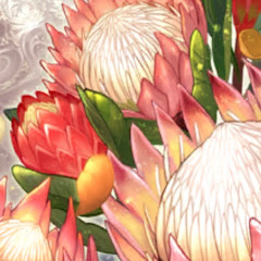 Ririごるごっと
