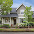 qD6pshyNw5M-channel-avatar-Homes Brief