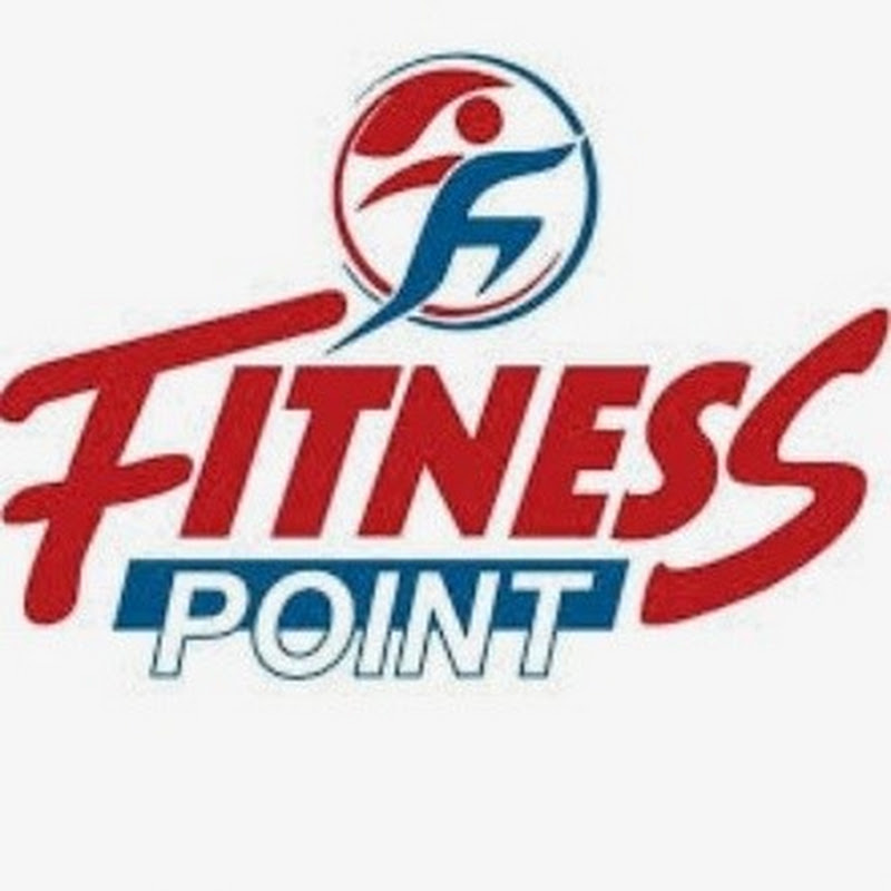 fitness point