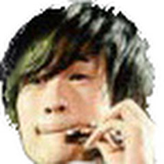 KoHeU