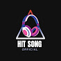 HIT song official  logo