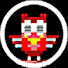 3WJUpNgOx_c-channel-avatar-Retro Dream