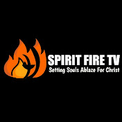 Spirit Fire TV