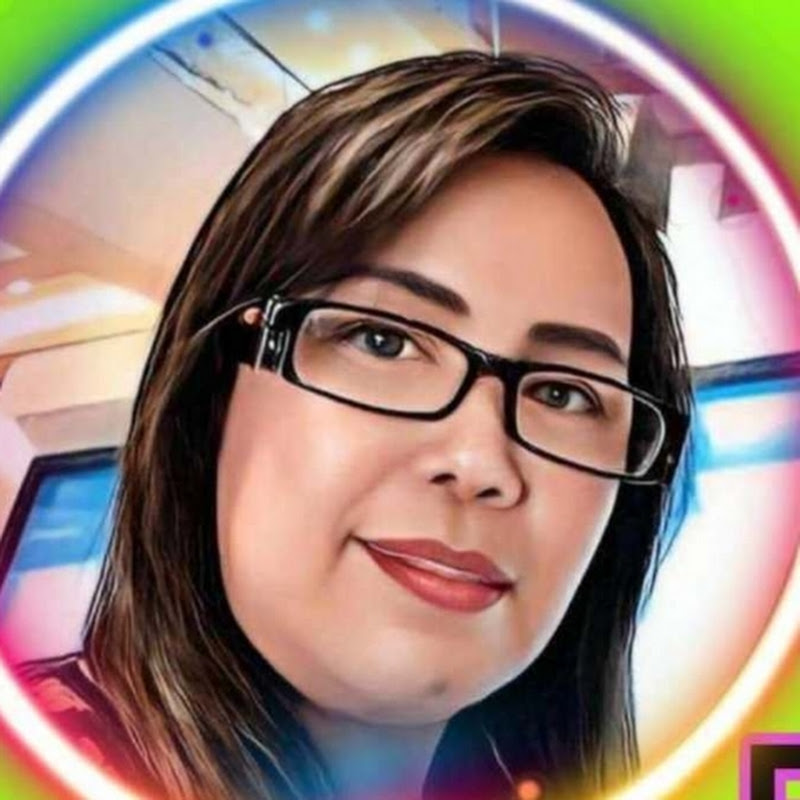 Ate haydz mix vlog 2.0