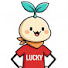 uHdz5QFkpk0-channel-avatar-LuckyToons