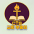 XCoKy_nqPE8-channel-avatar-CTS 교회 부흥회