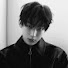 al8YS89d8jU-channel-avatar-Kim Sunoo