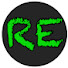 xI6zvxCrJf0-channel-avatar-Rijk Esser