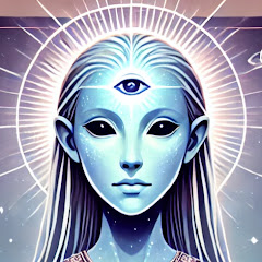 宇宙よりの使者