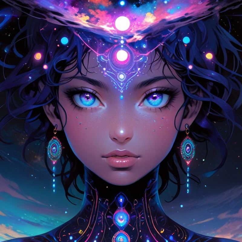 PlanetaryMusic