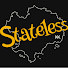 bX6O_Dwfe98-channel-avatar-Stateless Doc