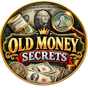 Old Money Secrets