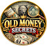 oWRke2f8iMY-channel-avatar-Old Money Secrets