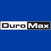 DuroMax Power Equipment