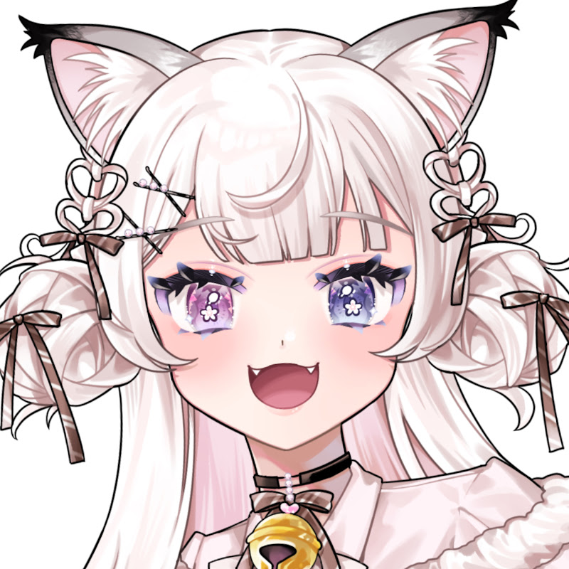 Zizi Ch.久留宮ジジ