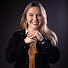 3T2bNE_gK60-channel-avatar-Giovana Stefanello