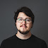 uHEzs_jSAxo-channel-avatar-Levi Bulloch