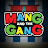 Mang and the Gang