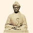 Obi1FSY9fm4-channel-avatar-Ramakrishna Monastery