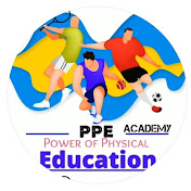 PoWer of PhySical EducatiOn
