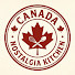 K3vI6VXth90-channel-avatar-Canada Nostalgia Kitchen
