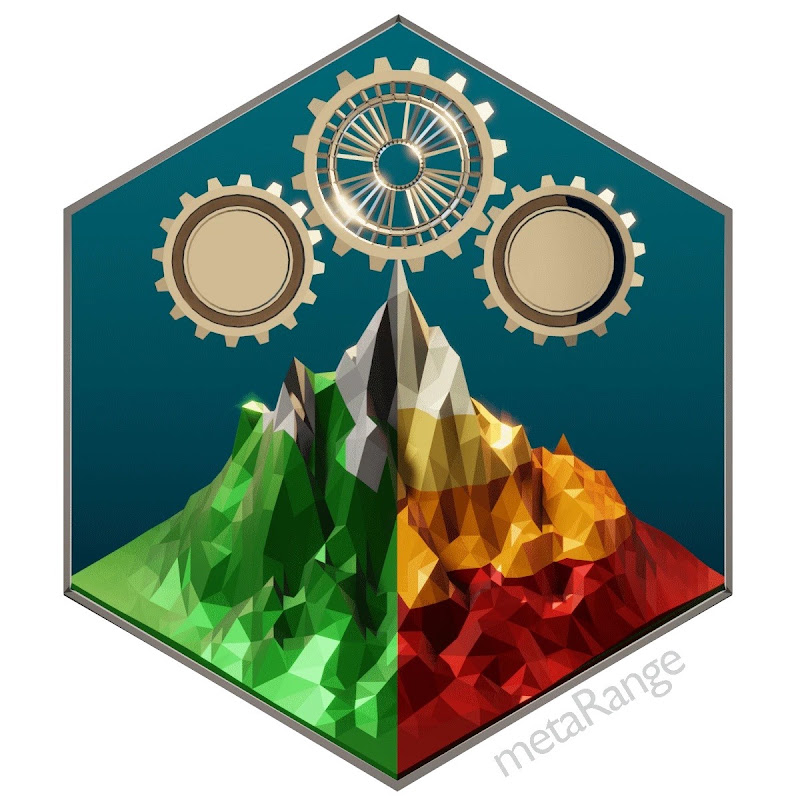 متاورس | Metaverse