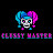 @ClussyMaster