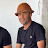 Danilo Pimenta