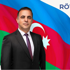 Rovsen Taghiyev