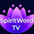 vJybxWw-X9U-channel-avatar-SPIRITWORD MEDIA