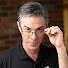 4sGq1CW6AuU-channel-avatar-The Media Nerd