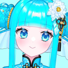 水色あくあ