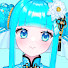 2zE8P-v-hSk-channel-avatar-水色あくあ
