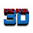 Epic Pixels 3D