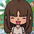 q8W0f26FOog-channel-avatar-لمو توكا بوكا💗
