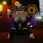 @za1bt