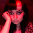 q6-u1n_AkyY-channel-avatar-TrueCrimeCam