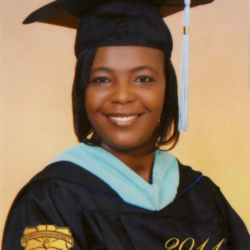 The Counseling Psychologist