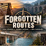 KL51IYLYlJ4-channel-avatar-Forgotten Routes