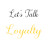 Let's Talk Loyalty & Loyalty TV