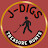 @J_digs_