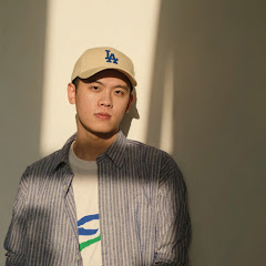 Trader_Mike阿sir-SMC SNR FIBO RSI MACD 交易 形態學 技術指標アイコン画像